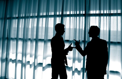 Partnerships key as consolidation and insurtech threaten disruption